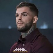 ���������� ������, ���� ������� ������, 35 ���, ������������ ��� ������, ����� � ���������, c�������� ���������