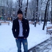 ���������� ������, ���� ������� ����, 38 ���, ������������ ��� ������