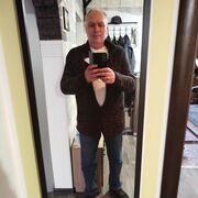  ,   , 58 ,   ,   