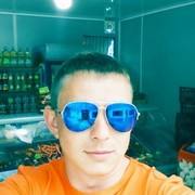  ,   , 36 ,   ,   , c , 