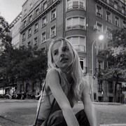 ���������� �����������, ���� ������� ���, 35 ���, ������������ ��� ������, ����� � ���������, c�������� ���������