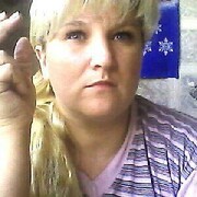 ���������� �����-���������, ���� ������� �������� ���, 48 ���, ������������ ��� ����� � ���������, c�������� ���������