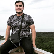 ���������� �����������, ���� ������� ����, 30 ���, ������������ ��� ������, ����� � ���������, c�������� ���������