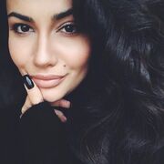  ,   , 32 ,   ,   