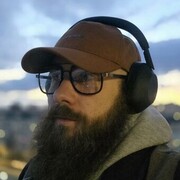 ���������� �����-���������, ���� ������� �����, 35 ���, ������������ ��� ������, ����� � ���������, ���������