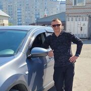 ,   Maxim, 43 ,   ,   
