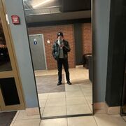 ���������� ������, ���� ������� ������, 28 ���, ������������ ��� ������, ����� � ���������