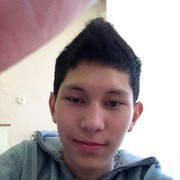 ���������� �������, ���� ������� Christmas, 30 ���, ������������ ��� ������