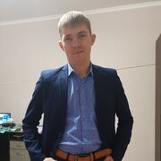  ,   Ivan, 32 ,   ,   