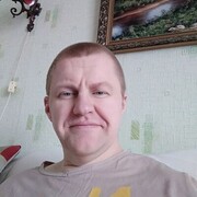 ���������� ������, ���� ������� ������, 44 ����, ������������ ��� ����� � ���������, c�������� ���������