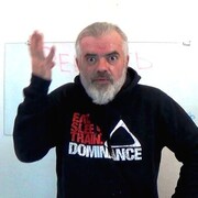 ���������� ������ ��������, ���� ������� �������, 49 ���, ������������ ��� ����� � ���������