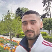  ,   , 28 ,   ,   