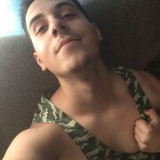 ���������� ��������, ���� ����� ����, 23 ����, ������������ ��� ������, ����� � ���������