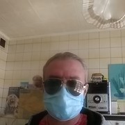  ,   , 53 ,   ,   , c 