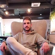  ,   Anton, 31 ,     , c , 