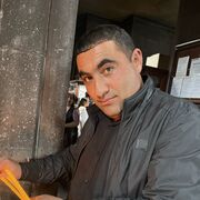  --,   Vardges, 36 ,   ,   
