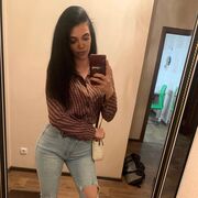  ,   , 24 ,   ,   