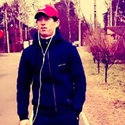  -,   Samir, 25 ,   ,   