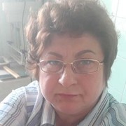 ���������� ����-�����������, ���� ������� ��������, 61 ���, ������������ ��� ����� � ���������, c�������� ���������