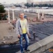  ,   , 37 ,     , c 