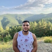  --,   Ruslan, 26 ,   ,   , c , 