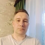  ,   , 51 ,   ,   , c 