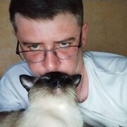 ���������� �������, ���� ������� ������, 33 ����, ������������ ��� c�������� ���������