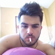  ,   Toko, 30 ,   ,   , c 