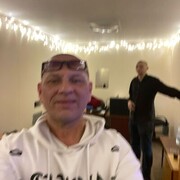  ,   , 52 ,   ,   , 