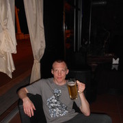 ���������� ������, ���� ������� ���������, 40 ���, ������������ ��� ������, ����� � ���������, c�������� ���������, ���������