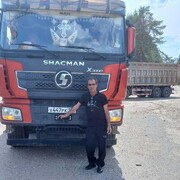   ,   Harut, 59 ,   ,   