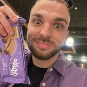 ���������� ������������, ���� ������� ����, 34 ����, ������������ ��� ������, ����� � ���������, c�������� ���������, ���������