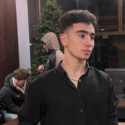 ���������� ������, ���� ����� ����, 20 ���, ������������ ��� ������, ����� � ���������