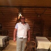  ,   Valeh, 42 ,   ,   