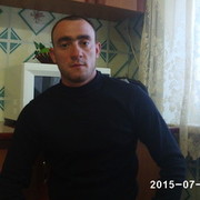 ���������� ��������, ���� ������� ������, 37 ���, ������������ ��� ������, ����� � ���������, c�������� ���������, ���������