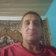  ,  , 48