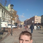 ���������� ������, ���� ������� ���������, 31 ���, ������������ ��� ������, ����� � ���������, c�������� ���������