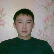 ���������� �������������, ���� ������� Kanat, 37 ���, ������������ ��� ������, ����� � ���������, c�������� ���������