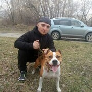  ,   Denis, 34 ,   ,   , 