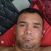  ,  , 37