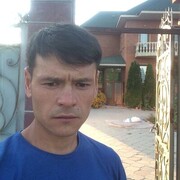 ���������� ������, ���� ������� ����, 36 ���, ������������ ��� ������, ����� � ���������, c�������� ���������