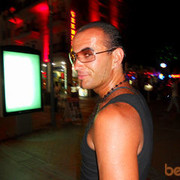 ���������� �������, ���� ������� Miguel, 43 ����, ������������ ��� ������