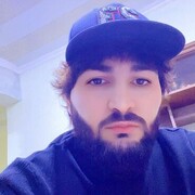 ���������� ������, ������� ����, 33