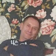 ���������� ������, ���� ������� ���������, 60 ���, ������������ ��� ������, ����� � ���������, c�������� ���������