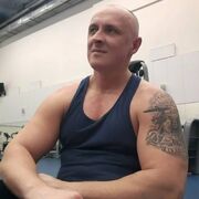  ,   , 49 ,   c 