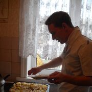  ,   , 34 ,   ,   