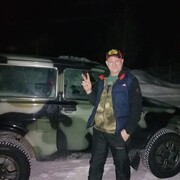 ���������� ����� �������, ���� ������� �������, 53 ����, ������������ ��� ������, ����� � ���������, c�������� ���������