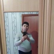 ���������� �������, ���� ������� ����, 40 ���, ������������ ��� ������, ����� � ���������, c�������� ���������, ���������