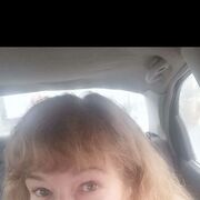  ,   , 42 ,   c 