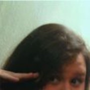 ���������� �������, ���� ������� �hriStina, 32 ����, ������������ ��� ������, ����� � ���������, c�������� ���������